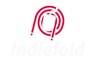 indiefold logo